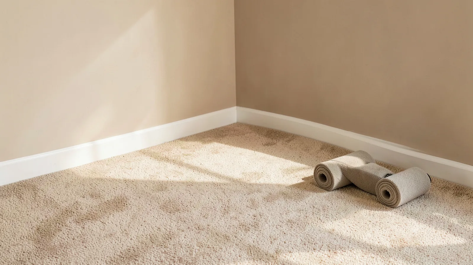Carpet Installation in Hebron, NH near me